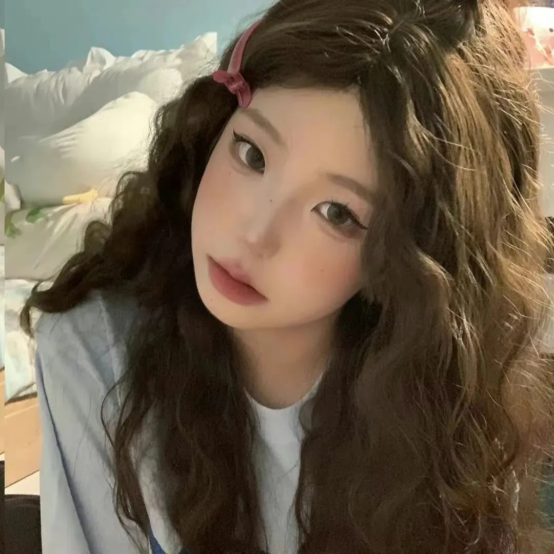 4K热血动作电影《战狼2》：英雄逆袭之旅