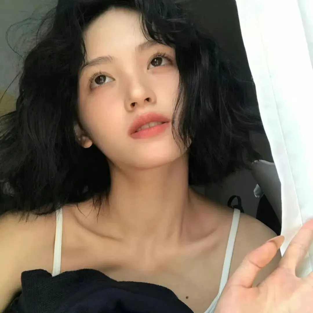 高清脱口秀《吐槽大会》：笑点不停