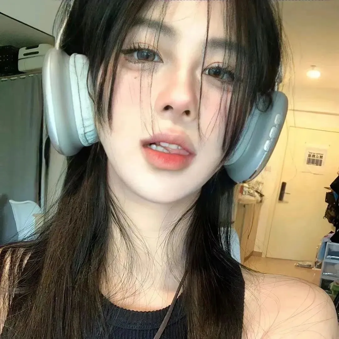 校园青春剧《致我们单纯的小美好》超清热播